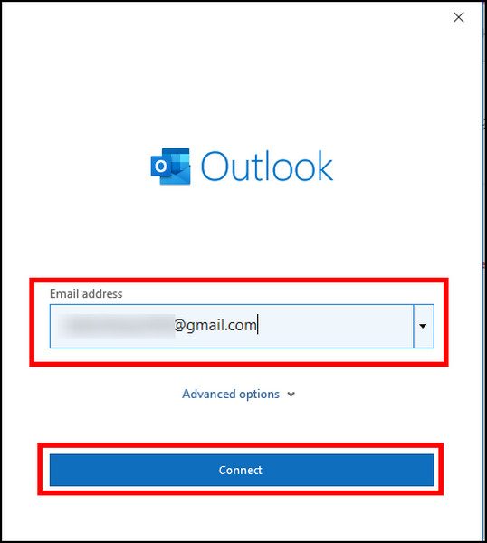 outlook-pc-add-gmail
