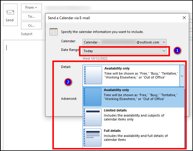outlook-pc-date-range-and-detail