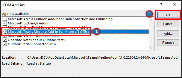 outlook-pc-enable-meetings-add-ins