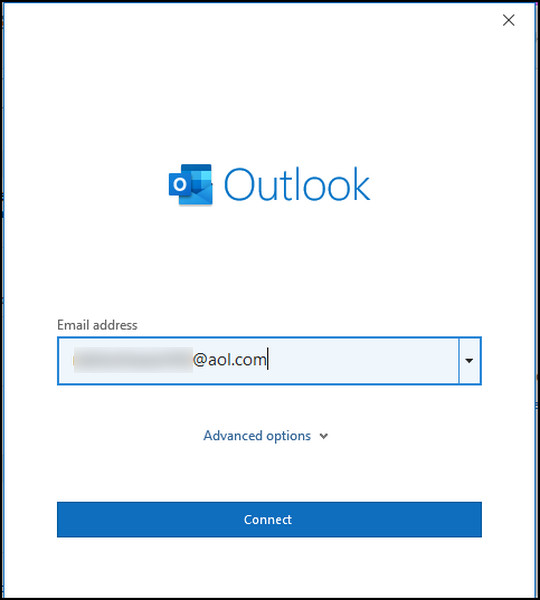 outlook-pc-enter-email