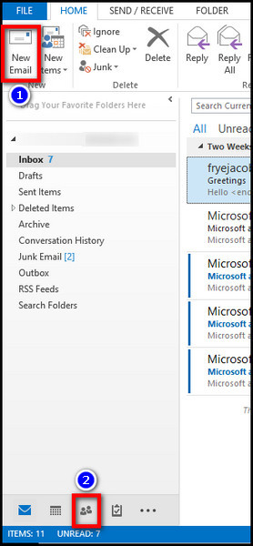 outlook-people-contacts