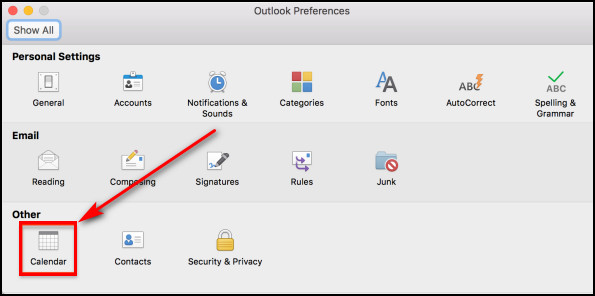 outlook-preferences-calendar-mac