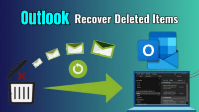outlook-recover-deleted-items