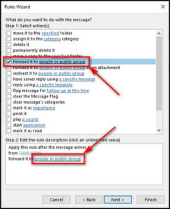 Send Text from Outlook [Send & Receive SMS in Outlook]