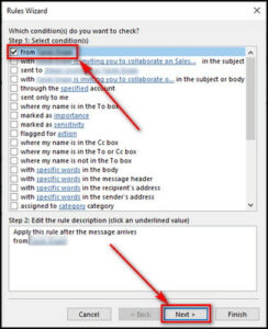 Send Text from Outlook [Send & Receive SMS in Outlook]