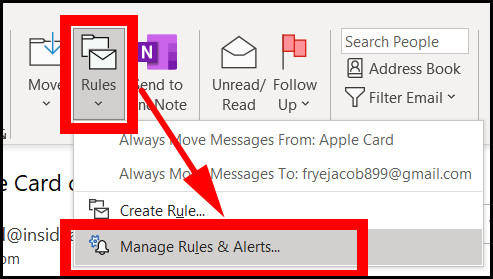 outlook-rules-manage-alerts