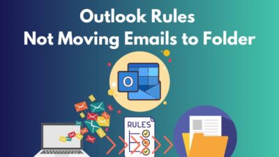 outlook-rules-not-moving-emails-to-folder