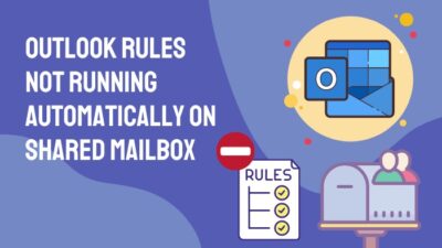 outlook-rules-not-running-automatically-on-shared-mailbox