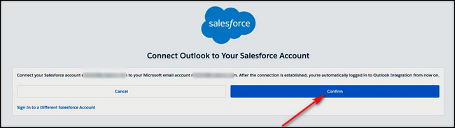 outlook-salesforce-connection-confirm
