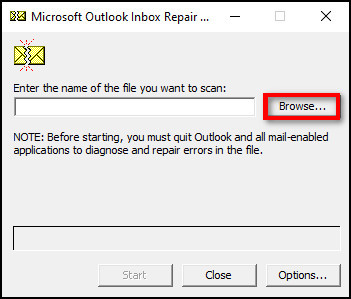 Fix: Outlook Crashes When Opening Calendar Tested Methods