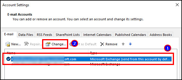 outlook-select-email-account