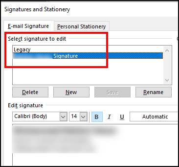 outlook-select-signature
