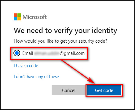 outlook-sign-in-email-get-code