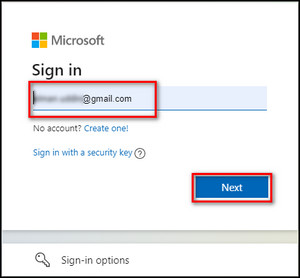 outlook-sign-in-email