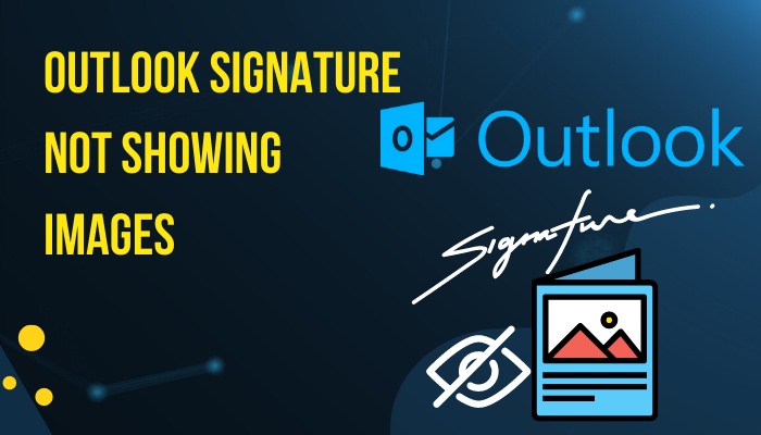 outlook-signature-not-showing-images