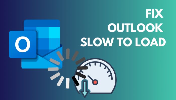 outlook-slow-to-load