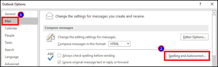 outlook-spelling-and-autocorrect