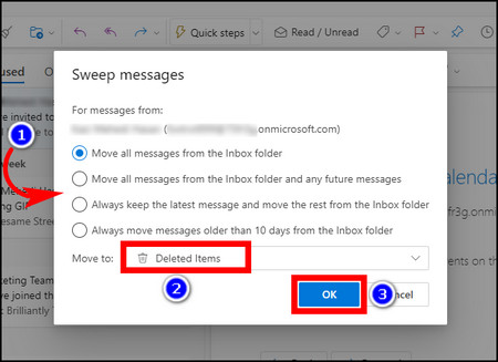outlook-sweep-rules-options