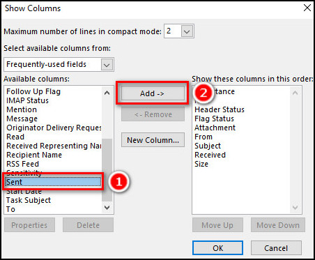 outlook-view-settings-collums-components-add