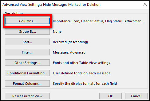 outlook-view-settings-collums
