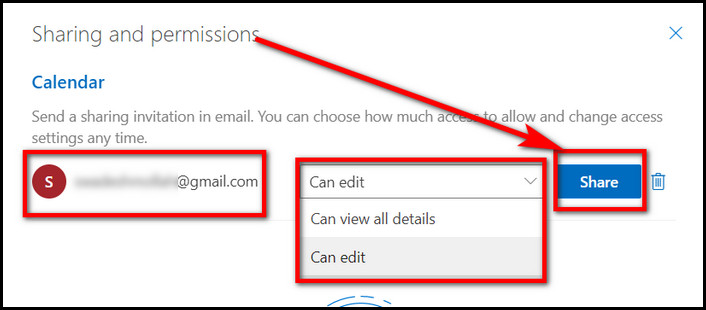 outlook-web-calendar-sharing-and-permissions-add-share