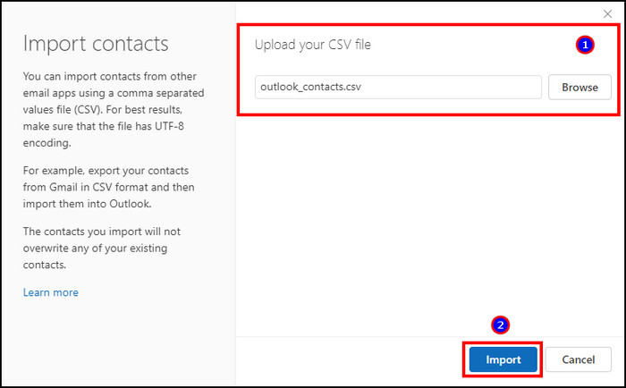 outlook-web-finish-import-contacts