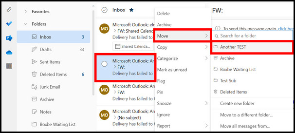 outlook-web-move-email
