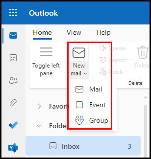 outlook-web-new-email