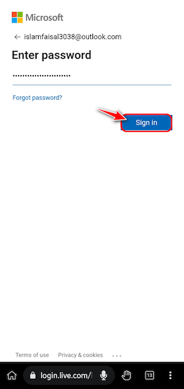 outlook-web-sign-in