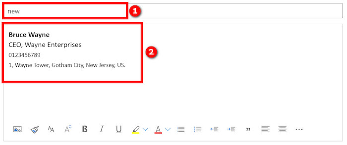outlook-web-type-new-signature