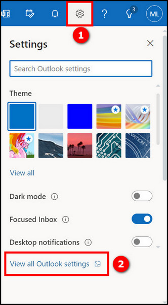 outlook-web-view-all-settings