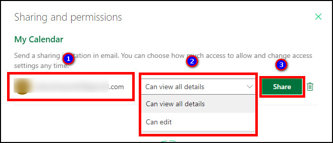 outlook-web-view-and-edit-permissions