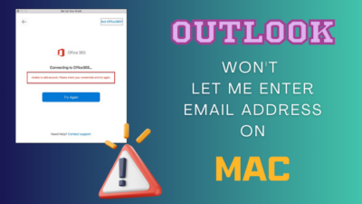 outlook-wont-let-me-enter-email-address-macos