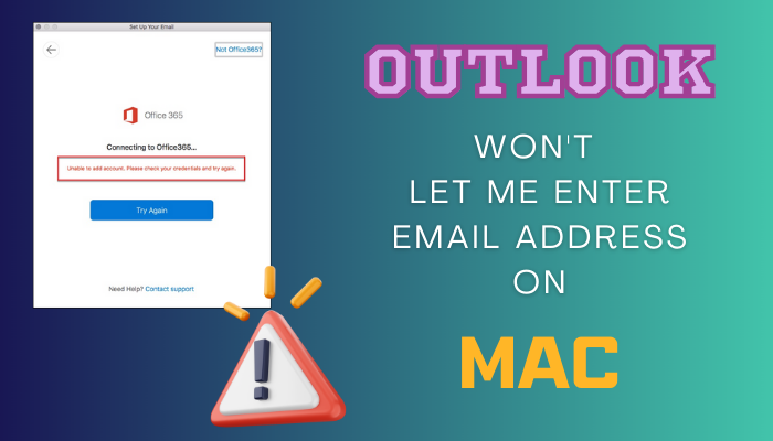 outlook-wont-let-me-enter-email-address-macos