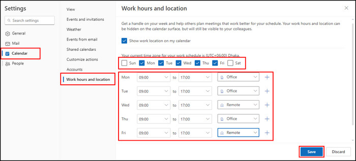 outlook-work-hours-location-save-web