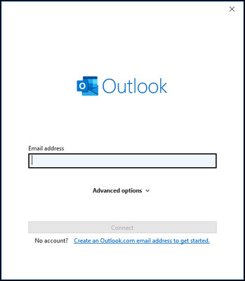 outloon-add-email-account