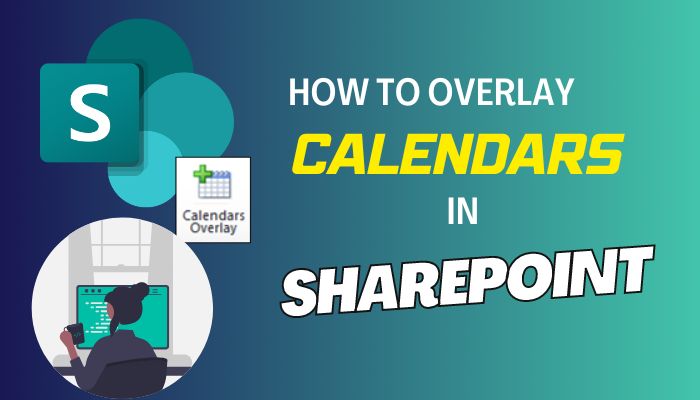 overlay-calendars-in-sharepoint