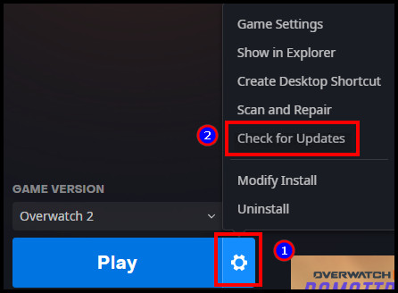 overwatch-2-check-for-update-pc