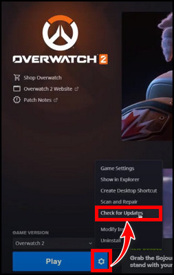 overwatch-2-check-for-updates