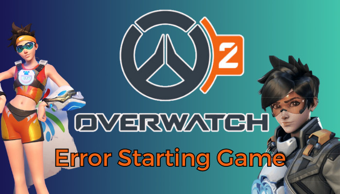 overwatch-2-error-starting-game