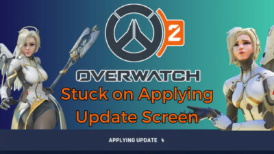 overwatch-2-stuck-on-applying-update-screen