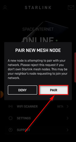 pair-new-mesh-node