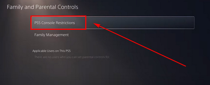 parental-controls-ps5-console-restrictions