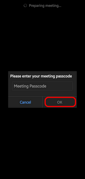 passcode-ok-button