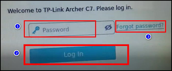 password-log-in-forgot