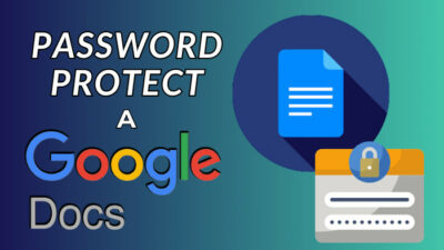 password-protect-a-google-doc