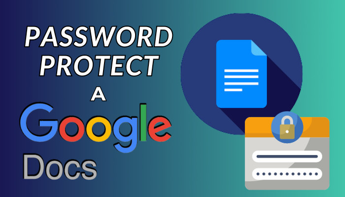 password-protect-a-google-doc