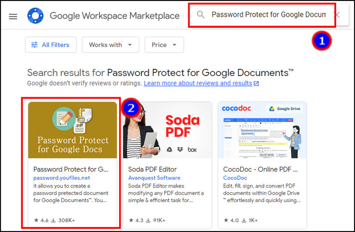 password-protect-for-google-documents