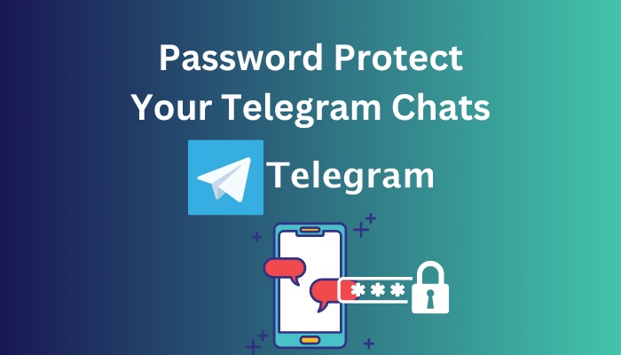 password-protect-your-telegram-chats
