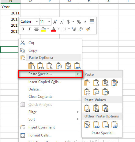 How To Copy And Paste Objects In Excel Easy Guide 2024 How To Copy And Paste Objects In Excel Easy Guide 2024